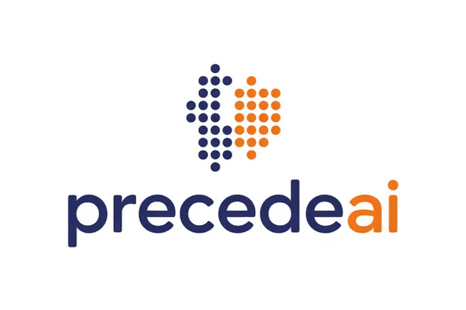 PRECEDE英文寓意及象征解析