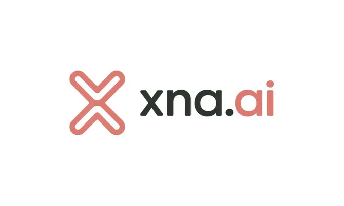 XNA 的英文寓意及象征意义解析